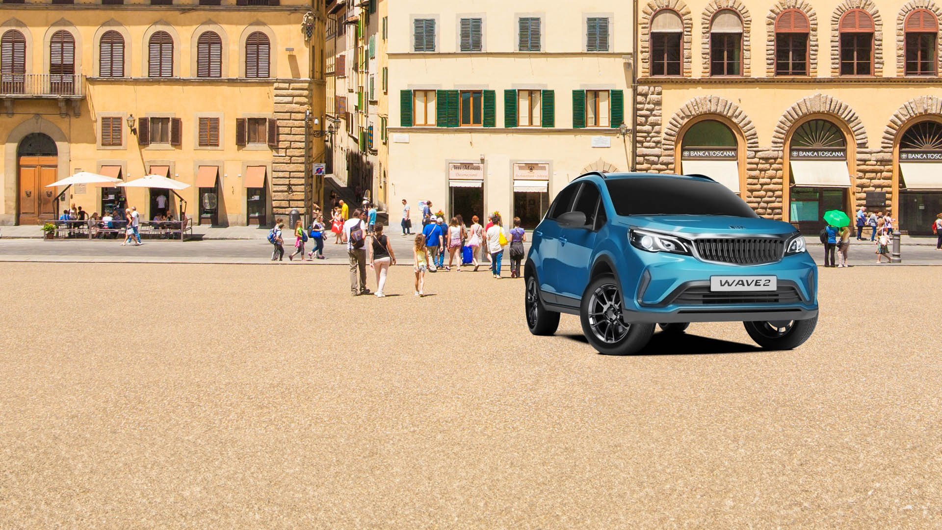 Header-EMC-Perinetti-Auto