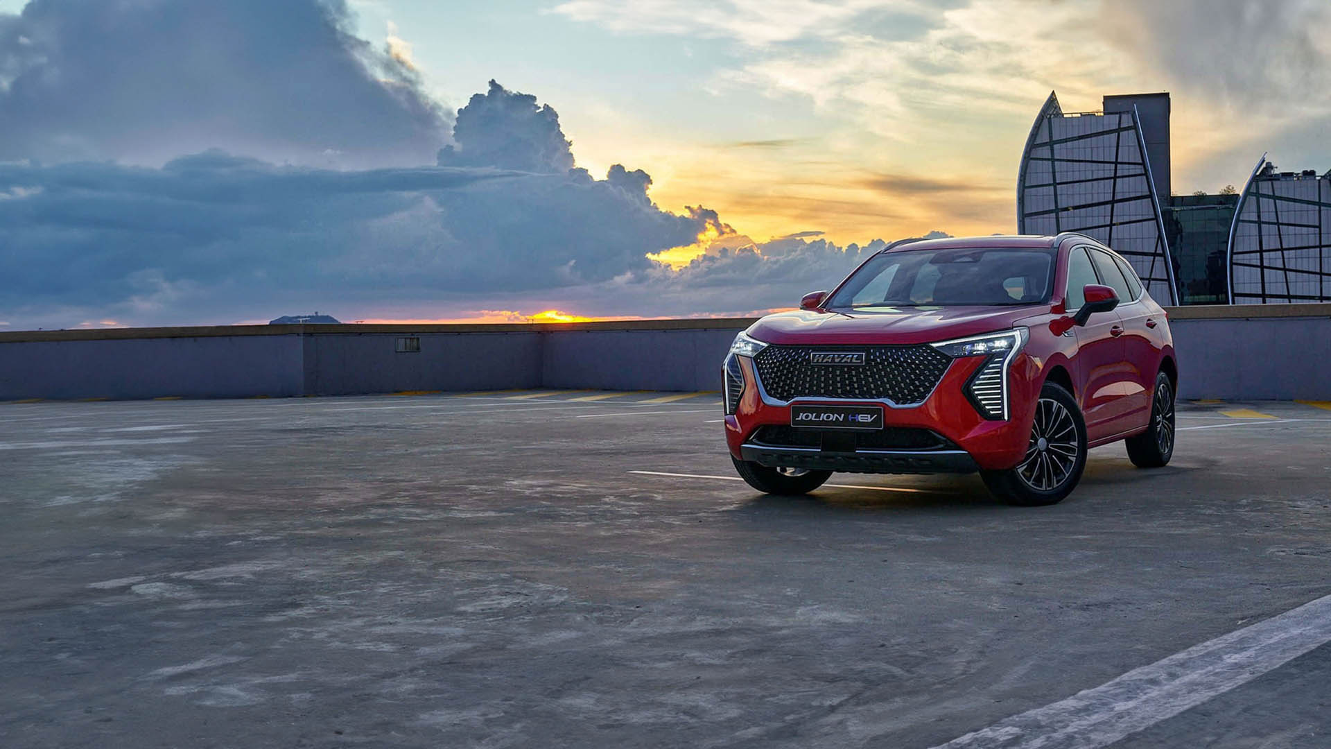 Header-Haval-Perinetti-Auto