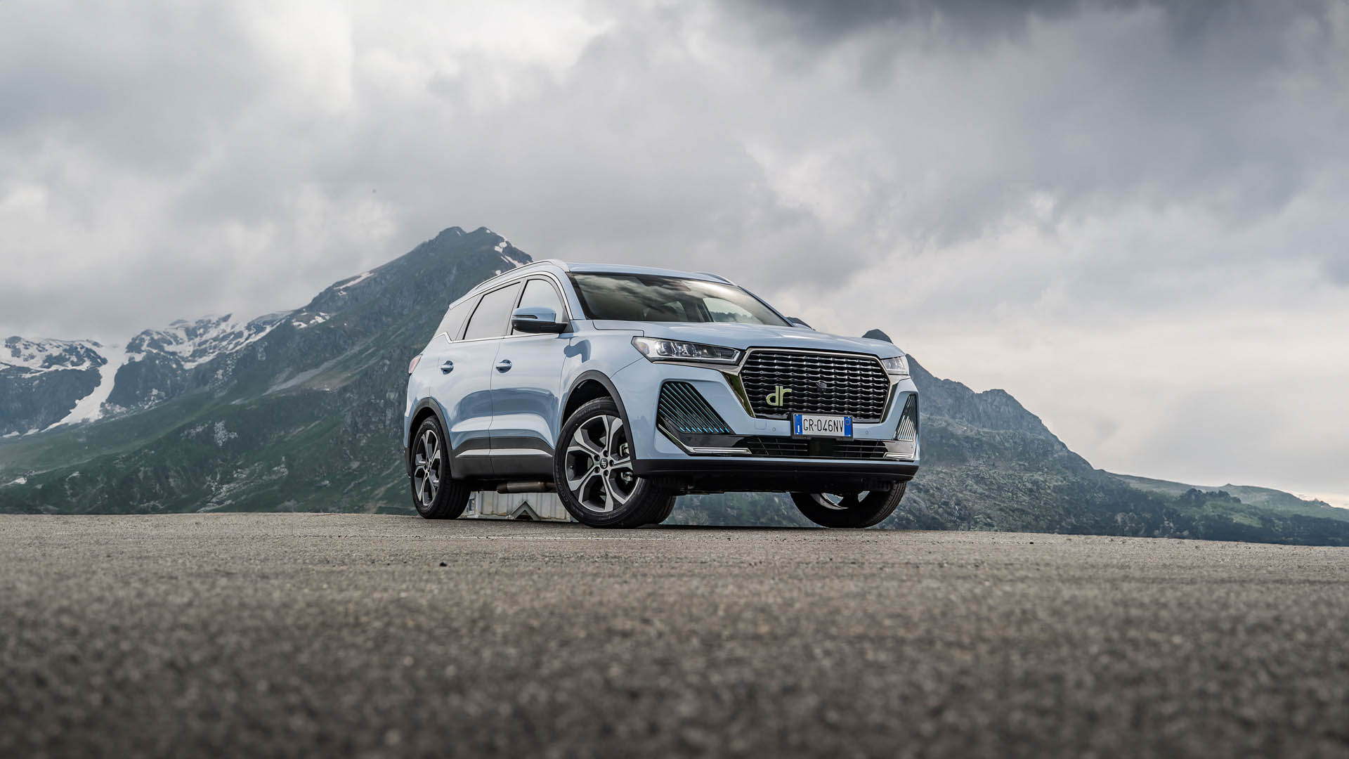 Interna-DR-Perinetti-Auto