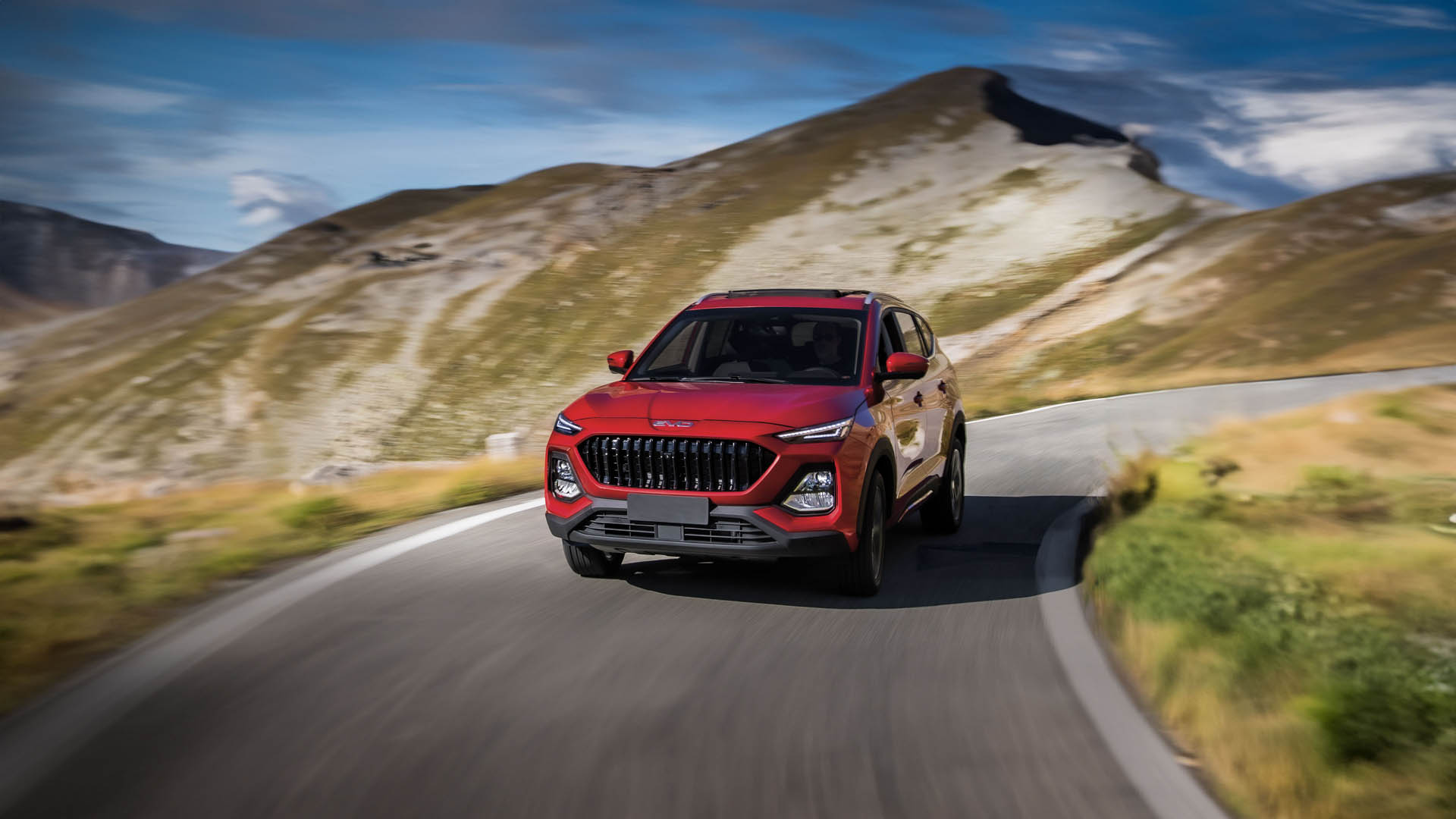 Interna-Evo-Perinetti-Auto