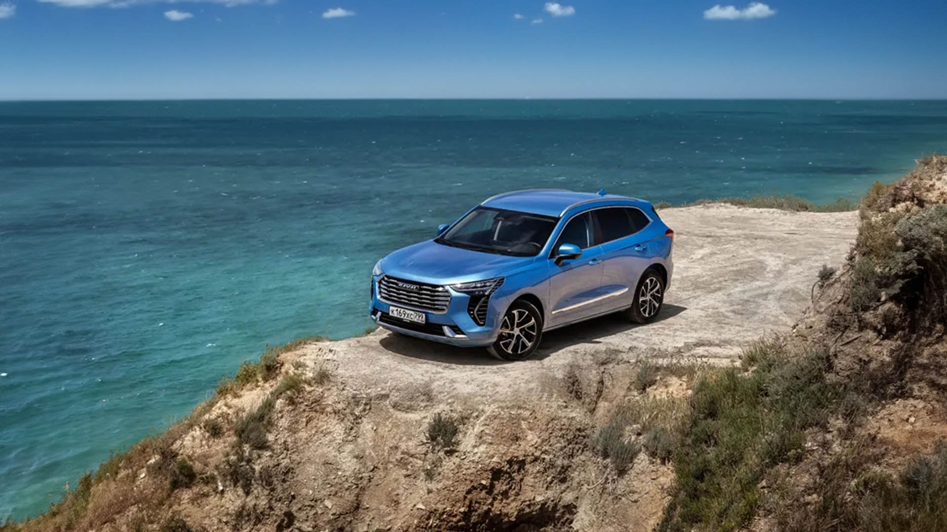 Interna-Haval-Perinetti-Auto